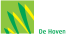 Stichting de Hoven