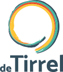 de Tirrel