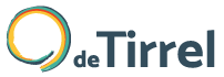 de Tirrel